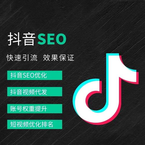 六安抖音广告